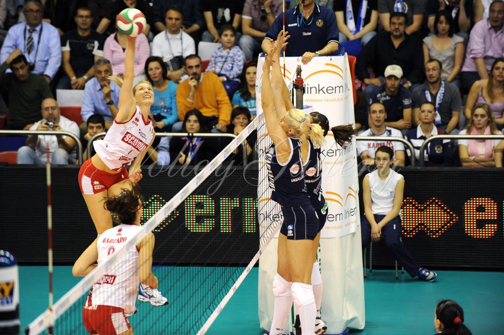 Villa Cortese Pesaro (26)